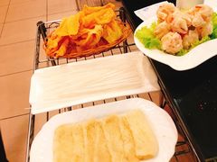 -丫丫汤膳打边炉(宏府408坊店)