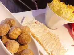 -槐店王婆大虾(双街镇店)