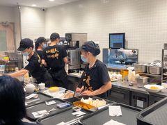 -大家乐(广州天河城六楼店)