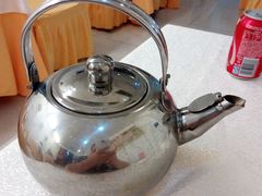 茶壶-楼兰印象(朝外店)