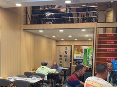 -壹道鸣·药膳鸡(月苑店)