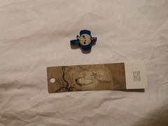 -青海宾馆