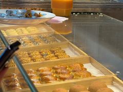 -嘉华鲜花饼(南屏旗舰店)