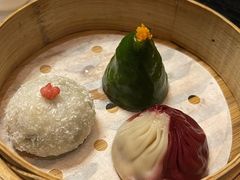 -南翔馒头店(豫园店)