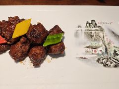 -人和馆·上海菜(徐汇店)
