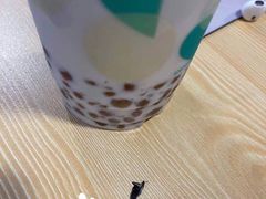 -1点点(新会店)