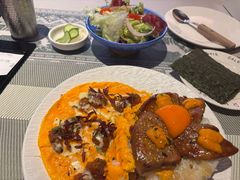 -和牛食堂•BISTRO(广州首店)