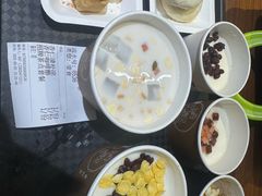 -杏好遇见你(总店)