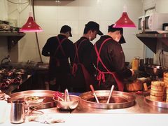 -王妈热卤·川味馆(海昌店)