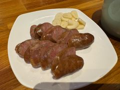 -佳思多食品料理超市(园区店)