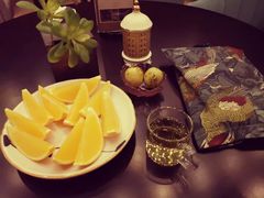 -璞·澐间影院式足道SPA(尚悦湾店)