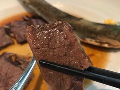 -九福楼大酒店