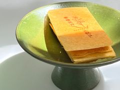-止观小馆·辽河口渔家菜(王府井店)