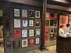 -解香楼(八盘岭路店)