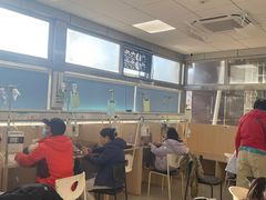 -中国农业大学动物医院