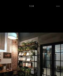 -美格丝M.G.S Hair Salon
