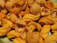 -小城外婆肴私房菜.家宴聚集点(圆明园颐和园·清河上地店)