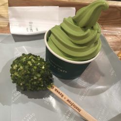 -悦诗风吟innisfree