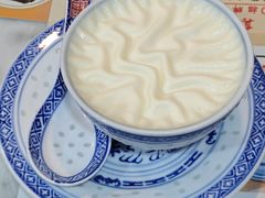 -广信牛奶甜品世家(万象城店)