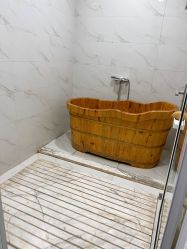 -YESIDO椰岛造型