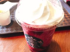 -星巴克臻选(南京艾尚天地店)