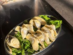 -金瑶池·猪肚鸡·传统冬瓜盅(20年白沙店)
