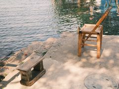 -东钱湖旅游度假区