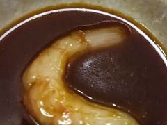 -菊上料理(蜀山银泰百货店)