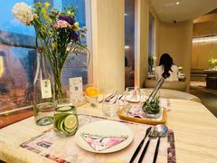 -ROIIN用心(武汉首店)
