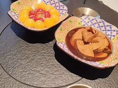 -锦荟JINHUI·浙江小馆(上海荟聚店)