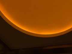 -畅想汤泉生活(民治店)