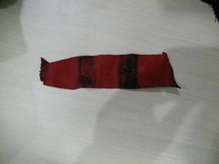 -上海纺织博物馆