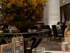 -哈布斯扒房(华发商都店)