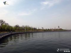 -定窑考古遗址公园