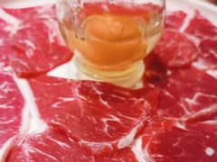 -麻路成都火锅(柏威年店)