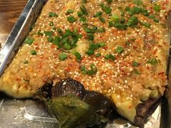 -烤官达人·徐州鲜羊肉串(江宁店)