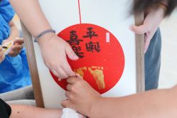-沐恩·贝瑞月子中心(隆福店)