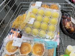 -山姆会员商店(亦庄创意生活广场店)