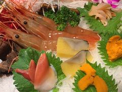 -古京·臻致料理(月湖店)