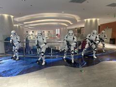 -西安电影制片厂