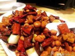 -盘飧市(春熙路店)