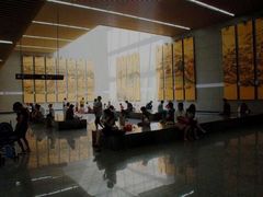 -同济大学(地铁站)