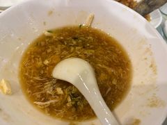 -牟传仁饭庄(星海店)