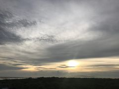-洞里萨湖