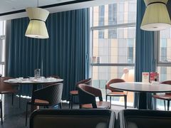 -映像威海·威海宴(威高广场店)