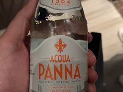 -重庆解放碑威斯汀酒店