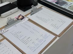 -浆木咖啡馆(湘子庙街店)
