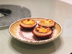 -顺风山庄(水濂山店)