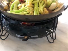 -陈麻婆豆腐总店