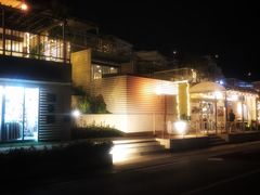 -濑长岛